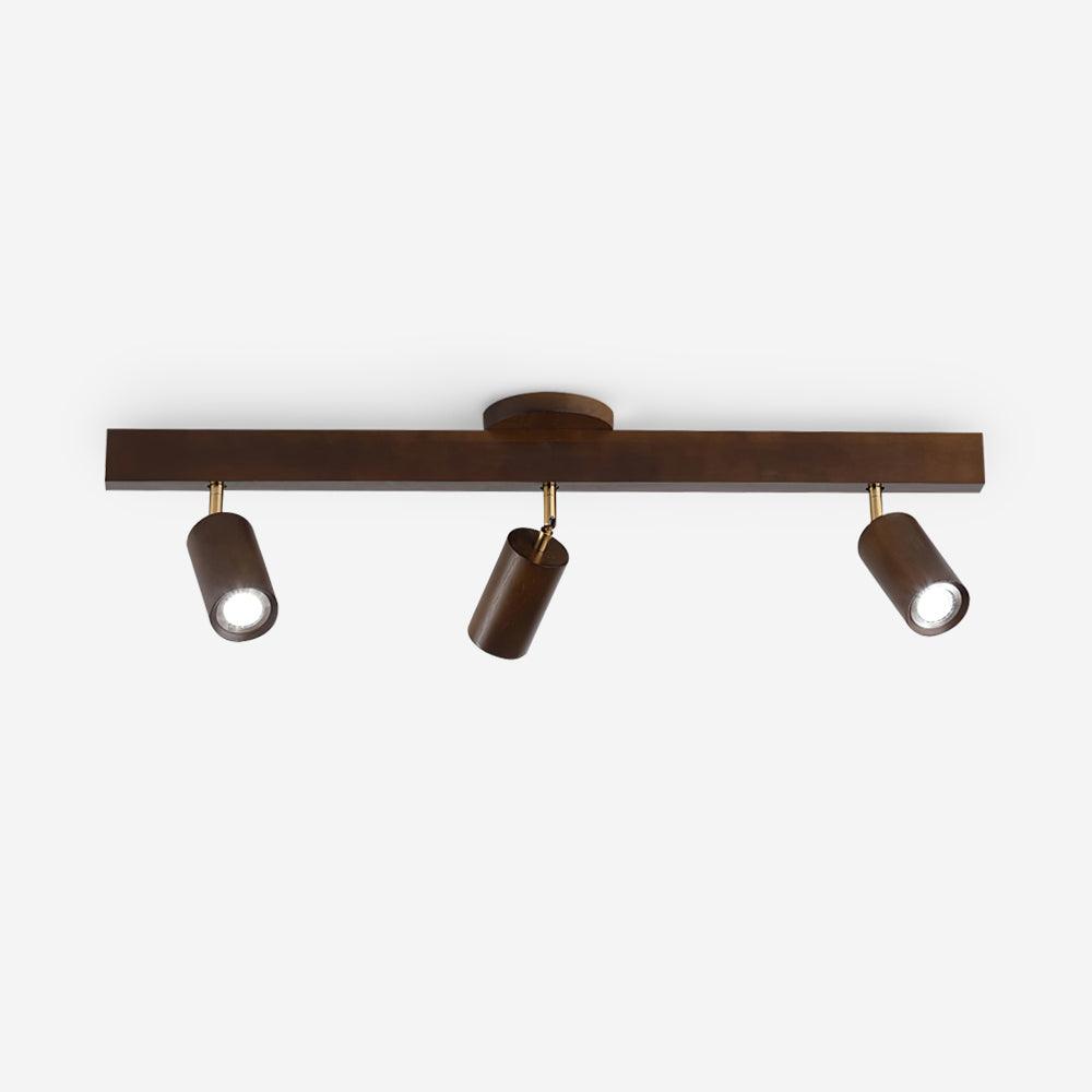 Sonir Ceiling Light
