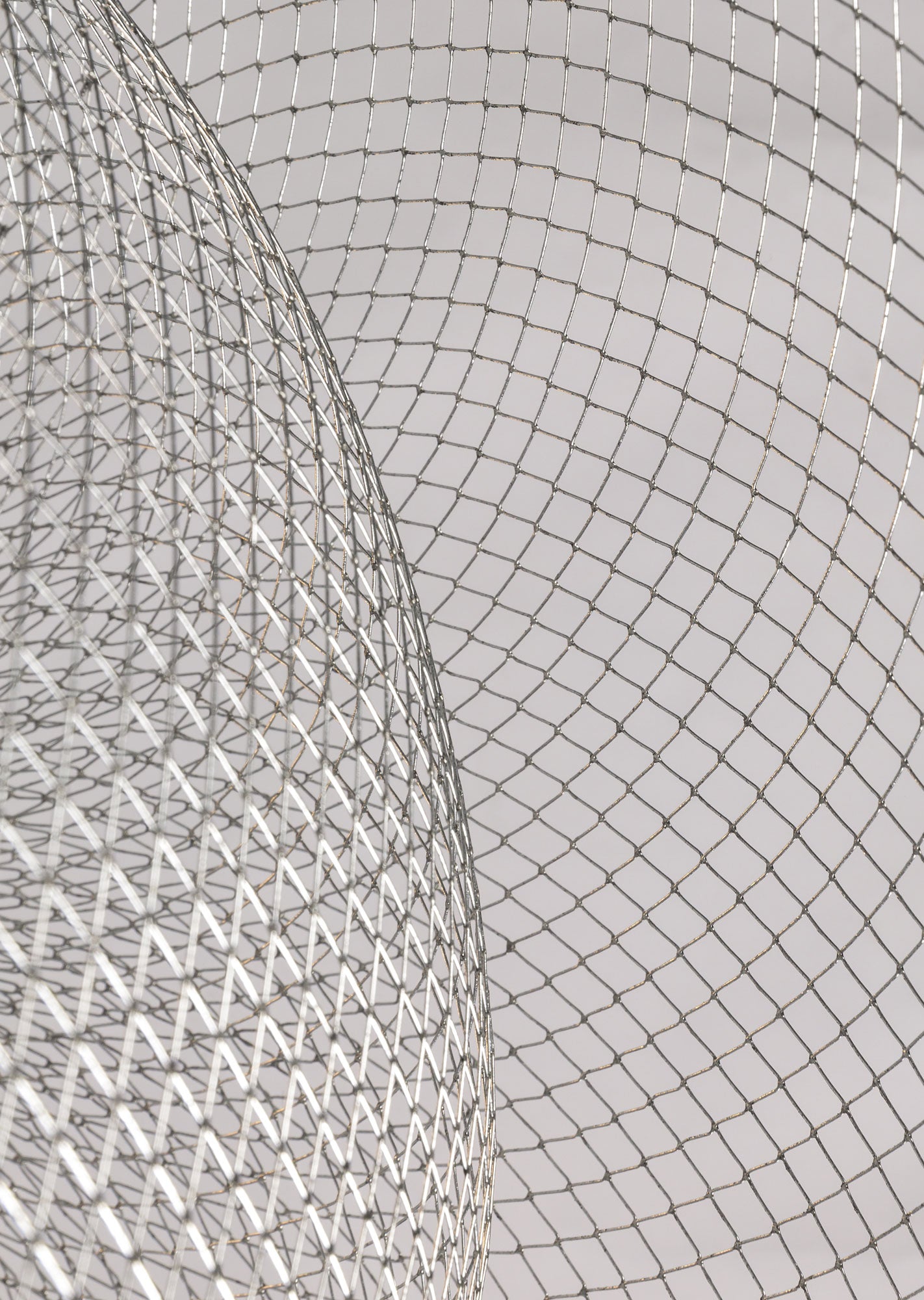 Arzanlian Modern Chandelier
