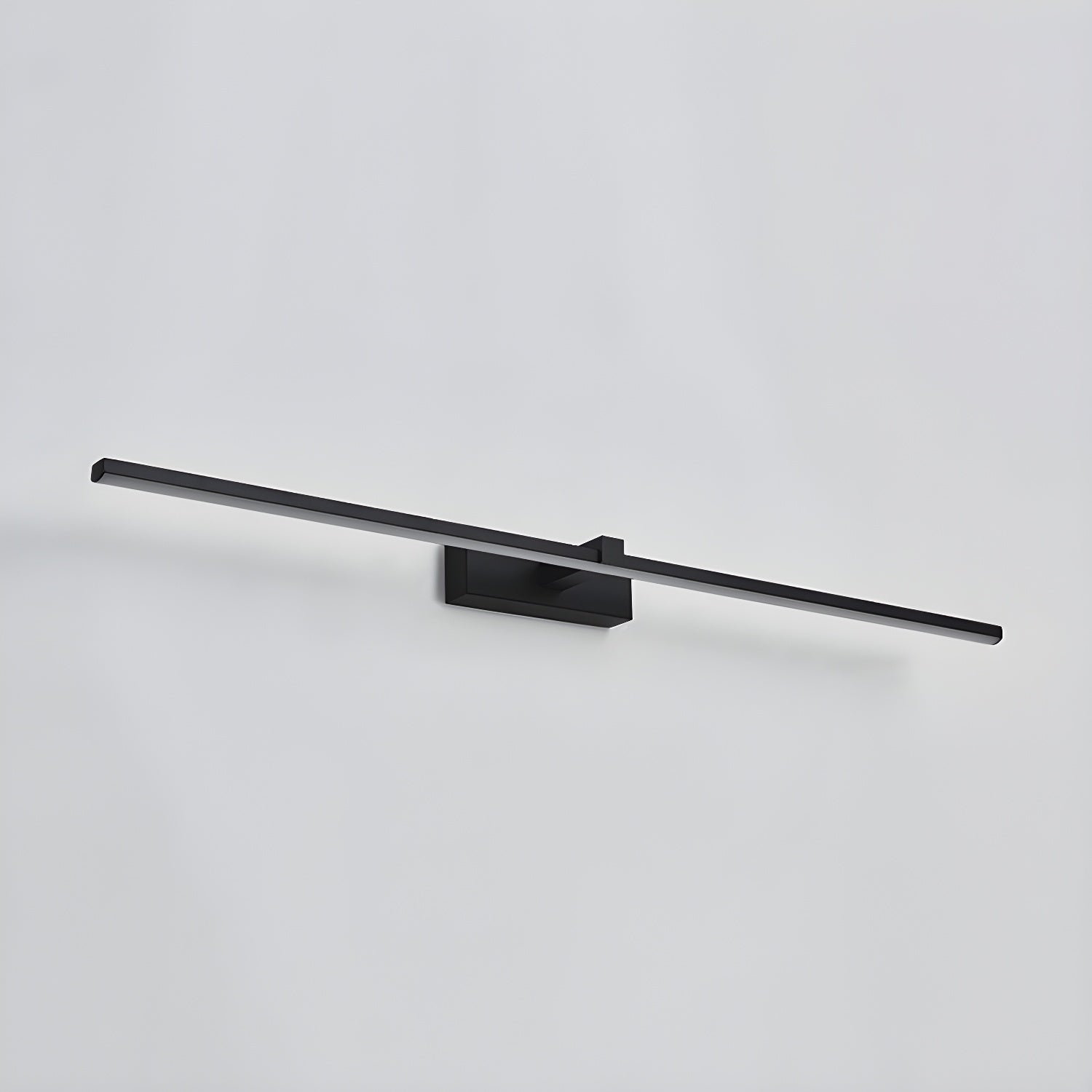 Belinius Linear Wall Light