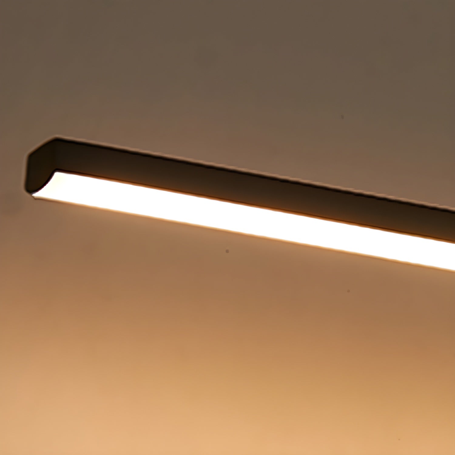 Belinius Linear Wall Light
