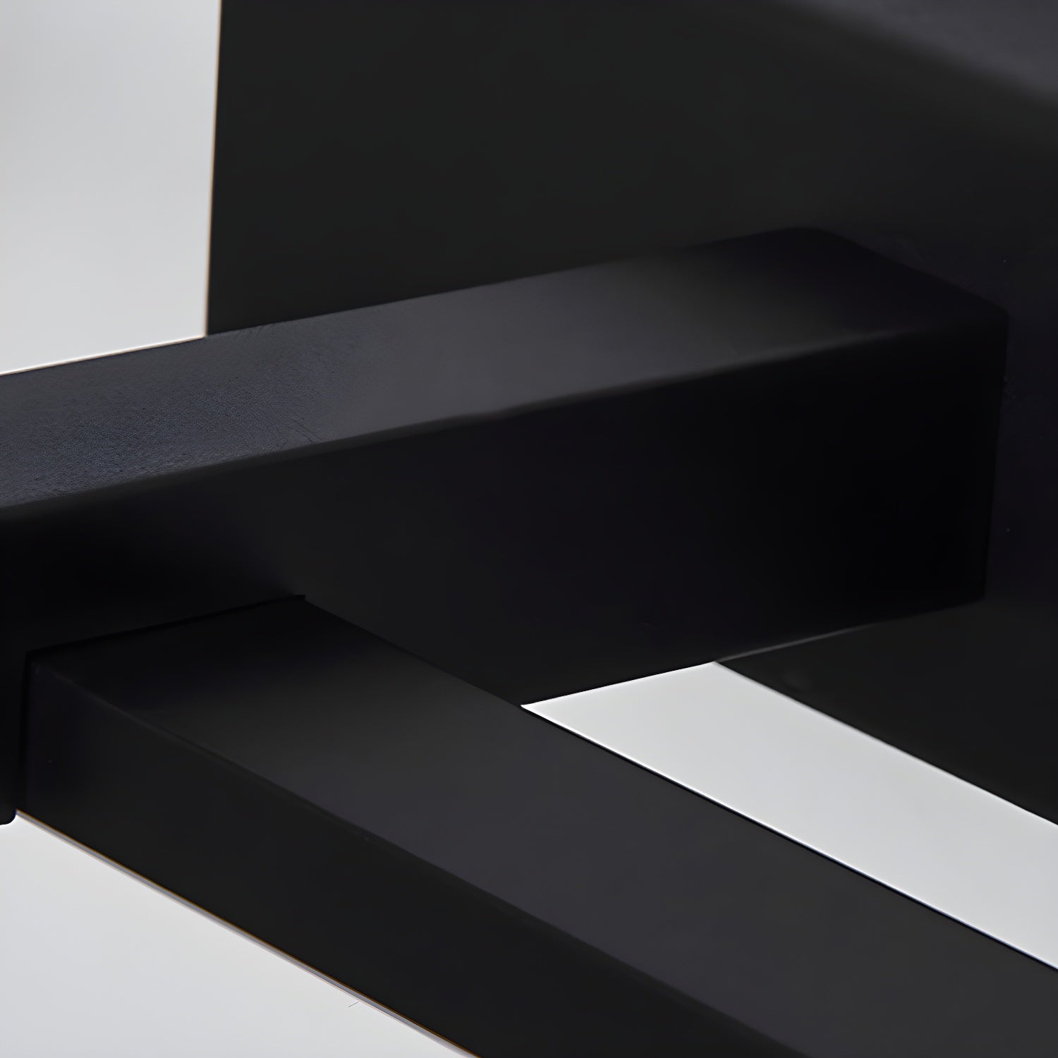 Belinius Linear Wall Light