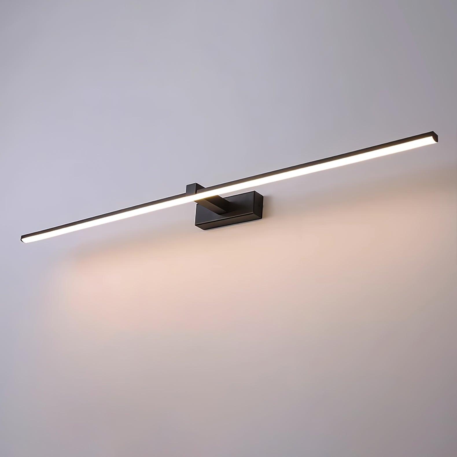 Belinius Linear Wall Light