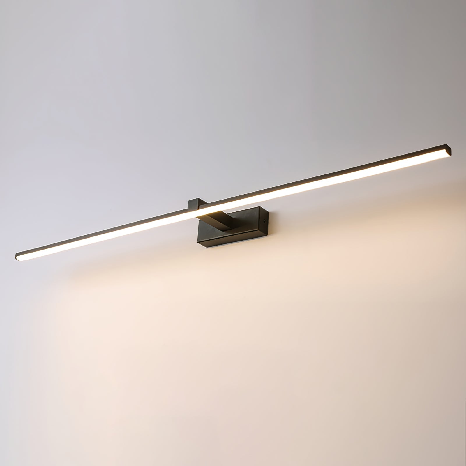 Belinius Linear Wall Light