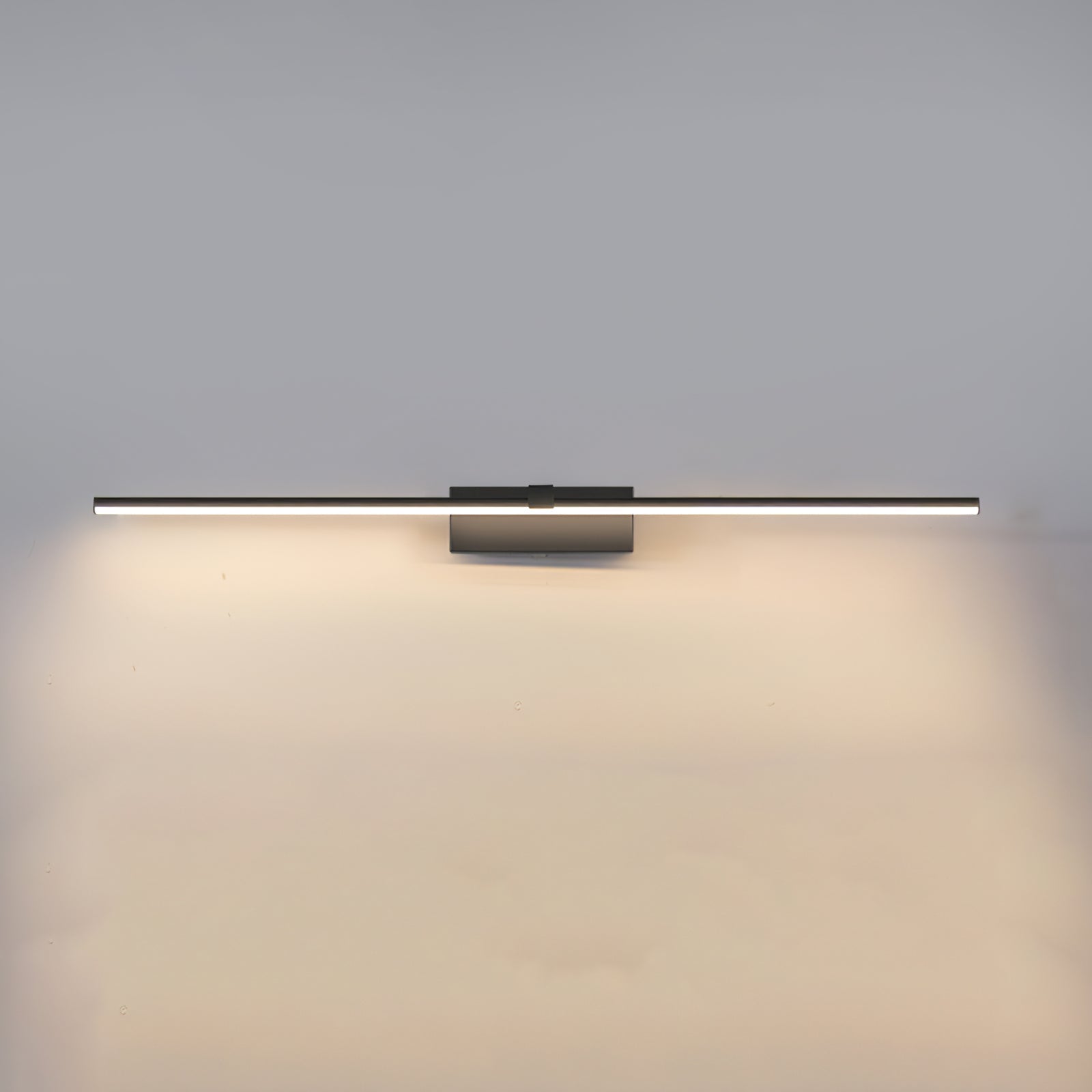 Belinius Linear Wall Light