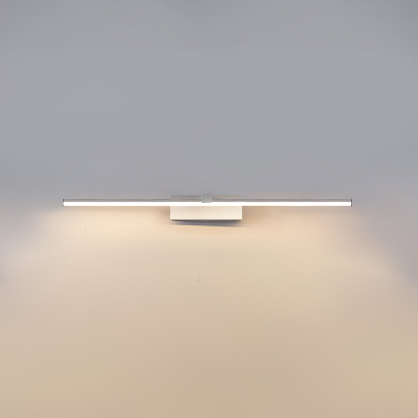 Belinius Linear Wall Light