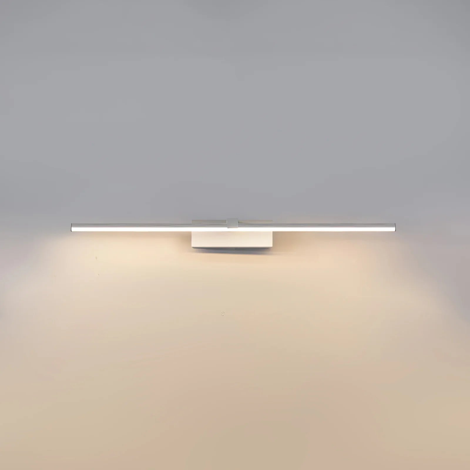 Batavel Wall Light