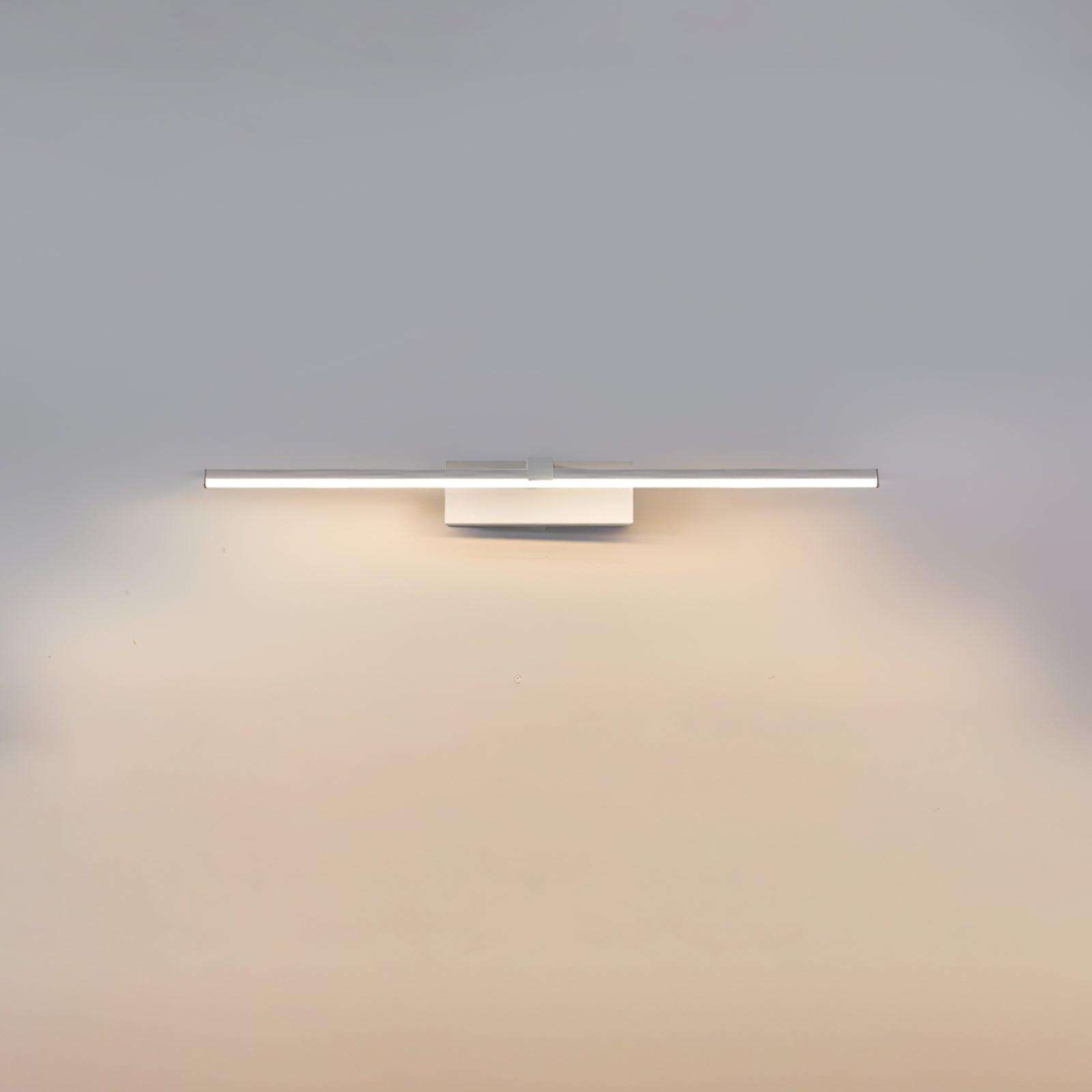 Belinius Linear Wall Light