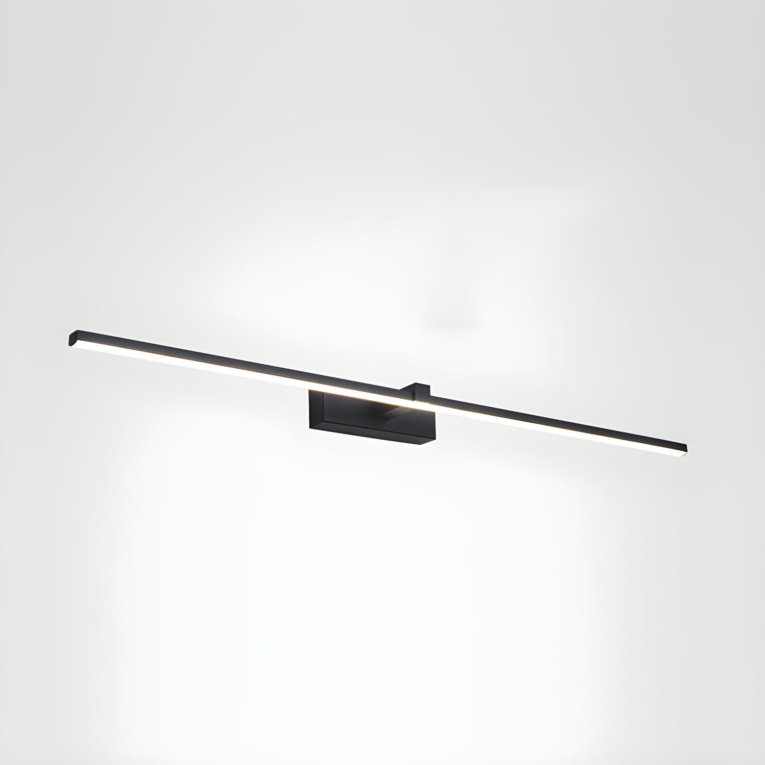 Belinius Linear Wall Light