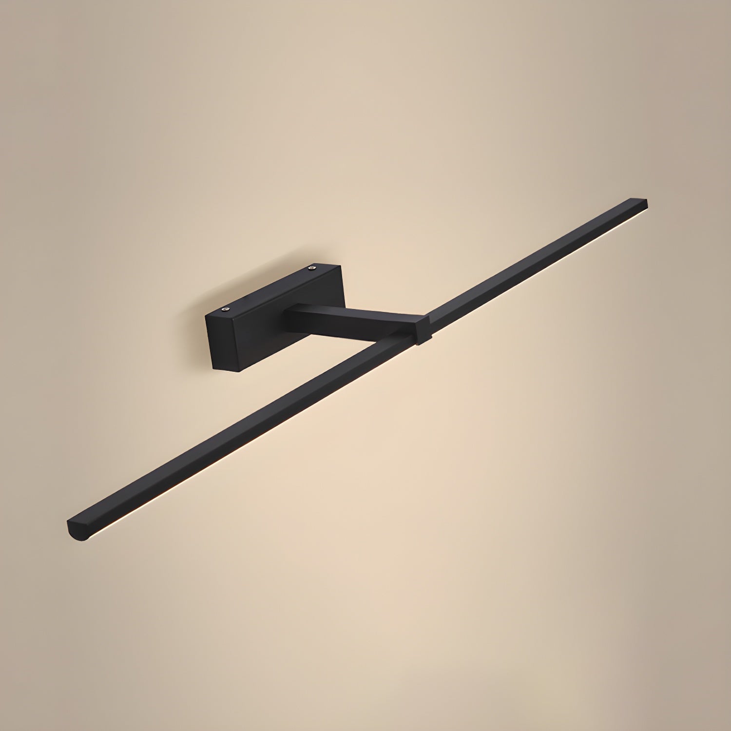 Belinius Linear Wall Light