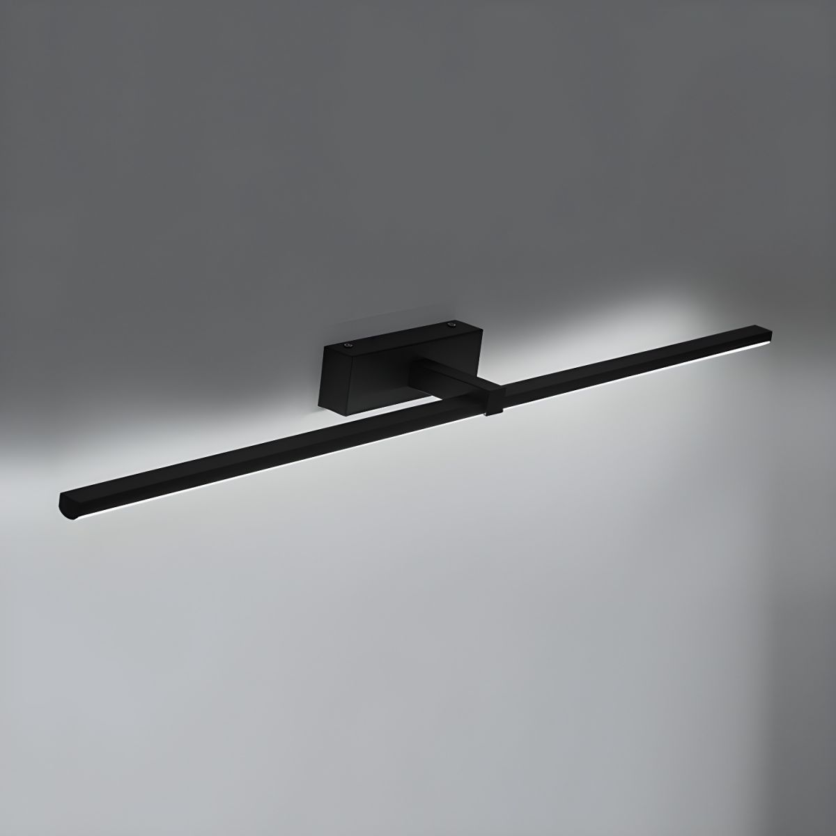 Belinius Linear Wall Light