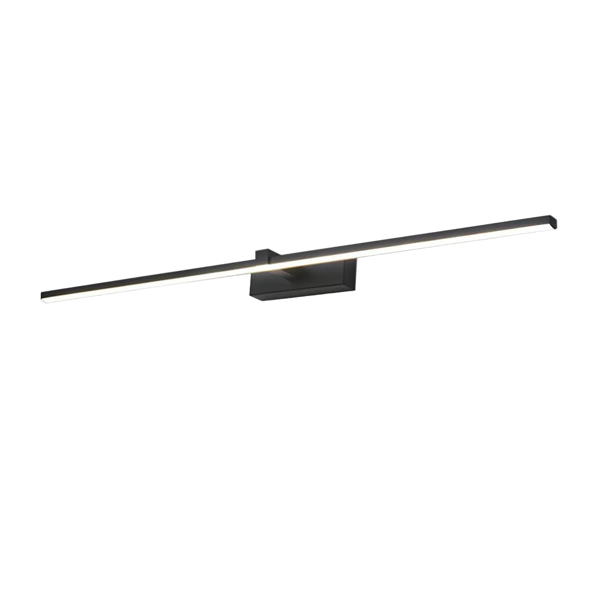 Belinius Linear Wall Light