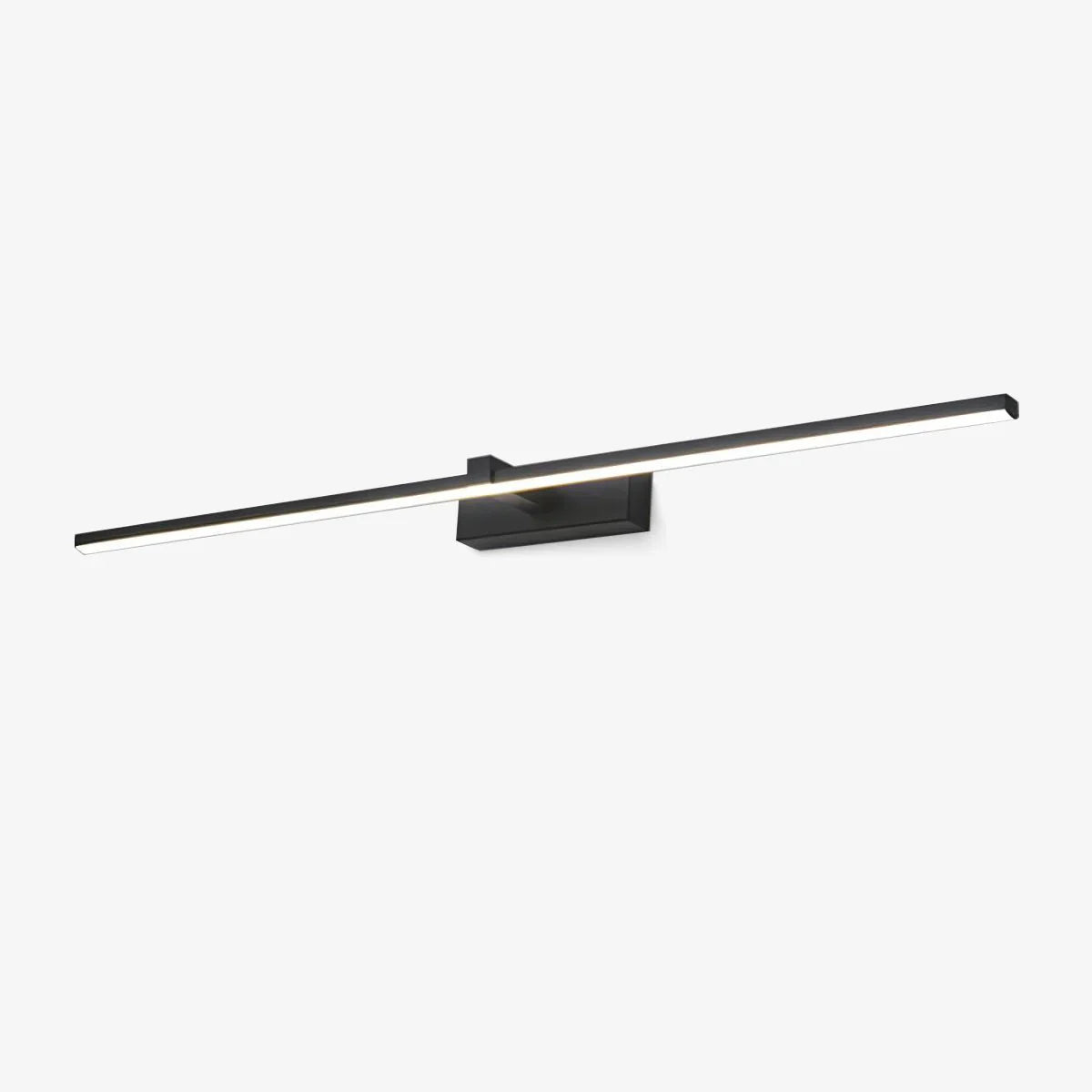 Batavel Wall Light