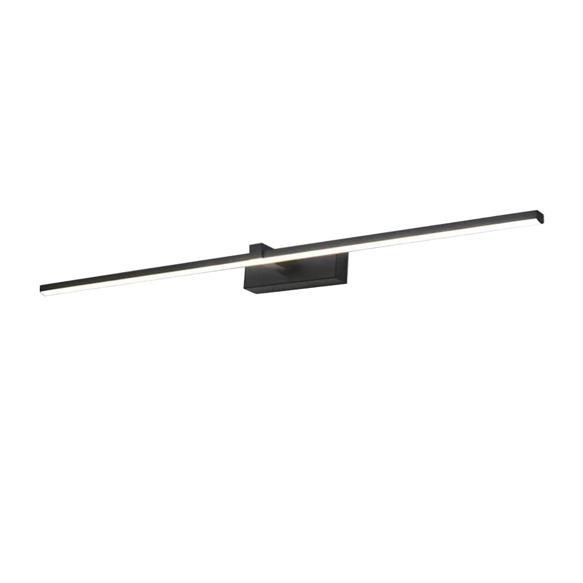 Batavel Wall Light