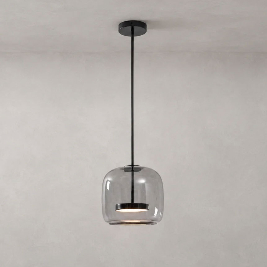 Mirivona Modern Pendant Light