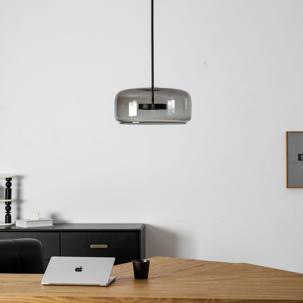 Mirivona Modern Pendant Light