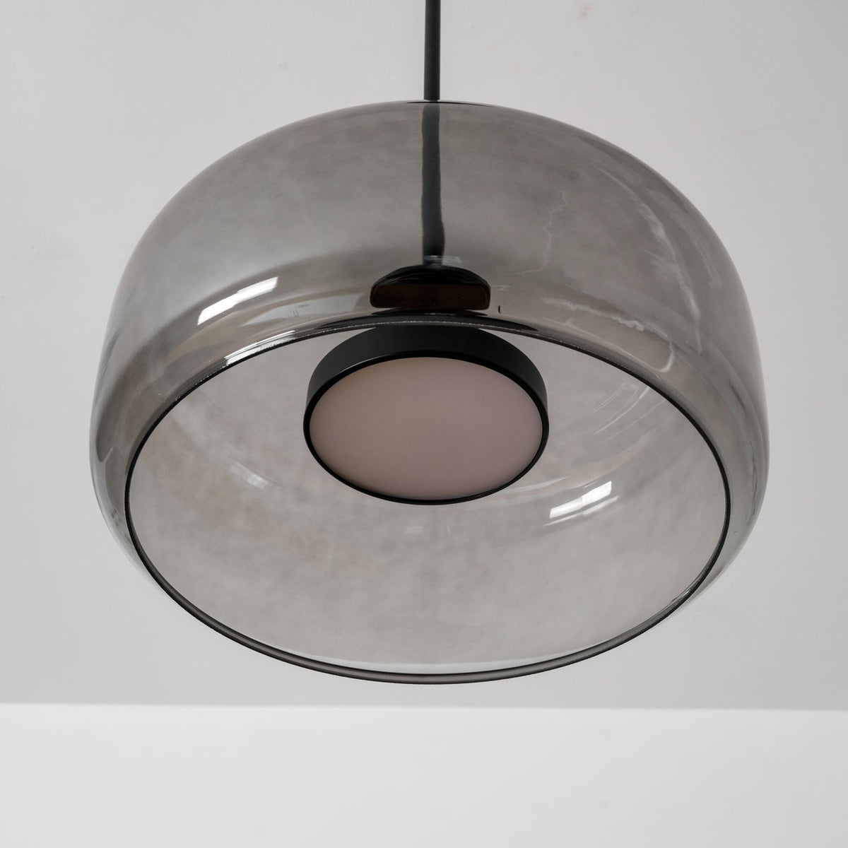 Mirivona Modern Pendant Light