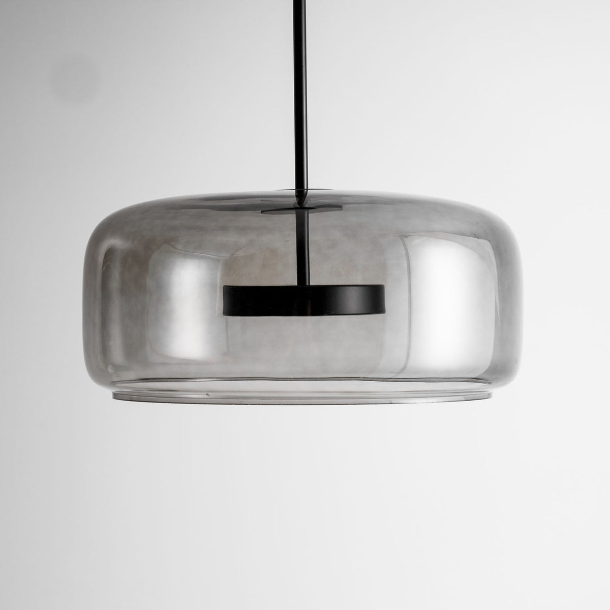 Mirivona Modern Pendant Light