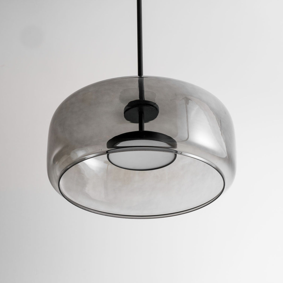 Mirivona Modern Pendant Light