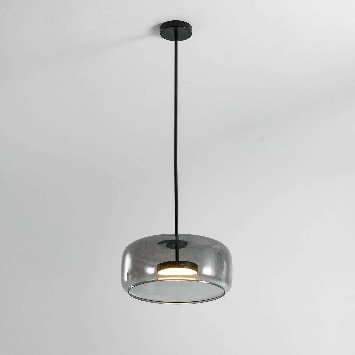Mirivona Modern Pendant Light