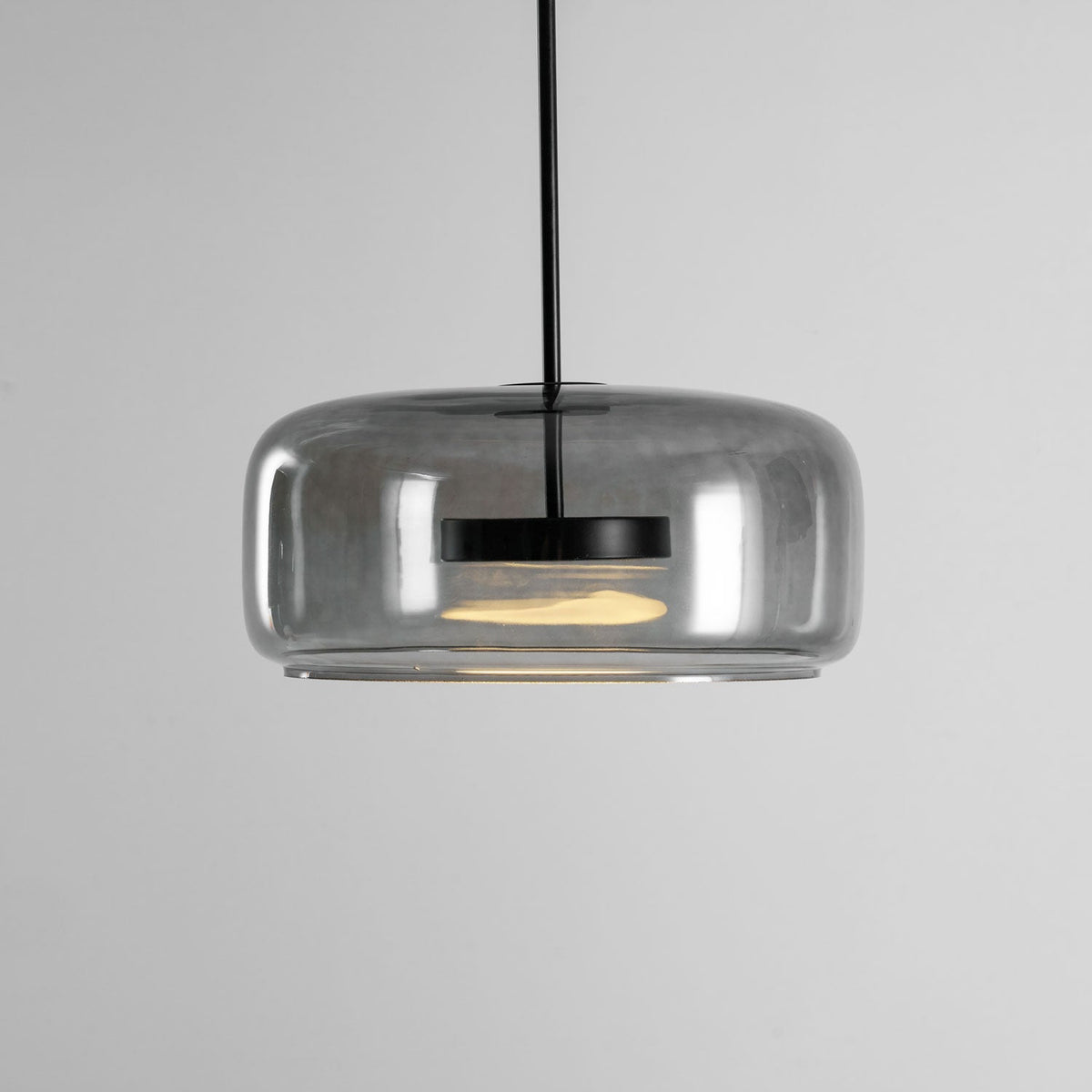 Mirivona Modern Pendant Light