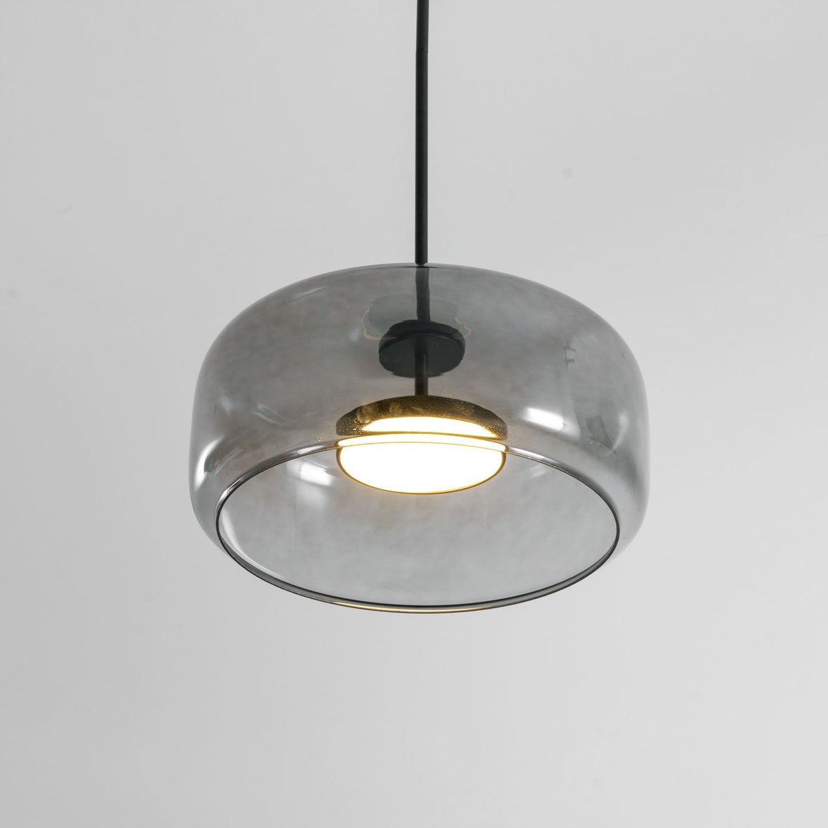 Mirivona Modern Pendant Light