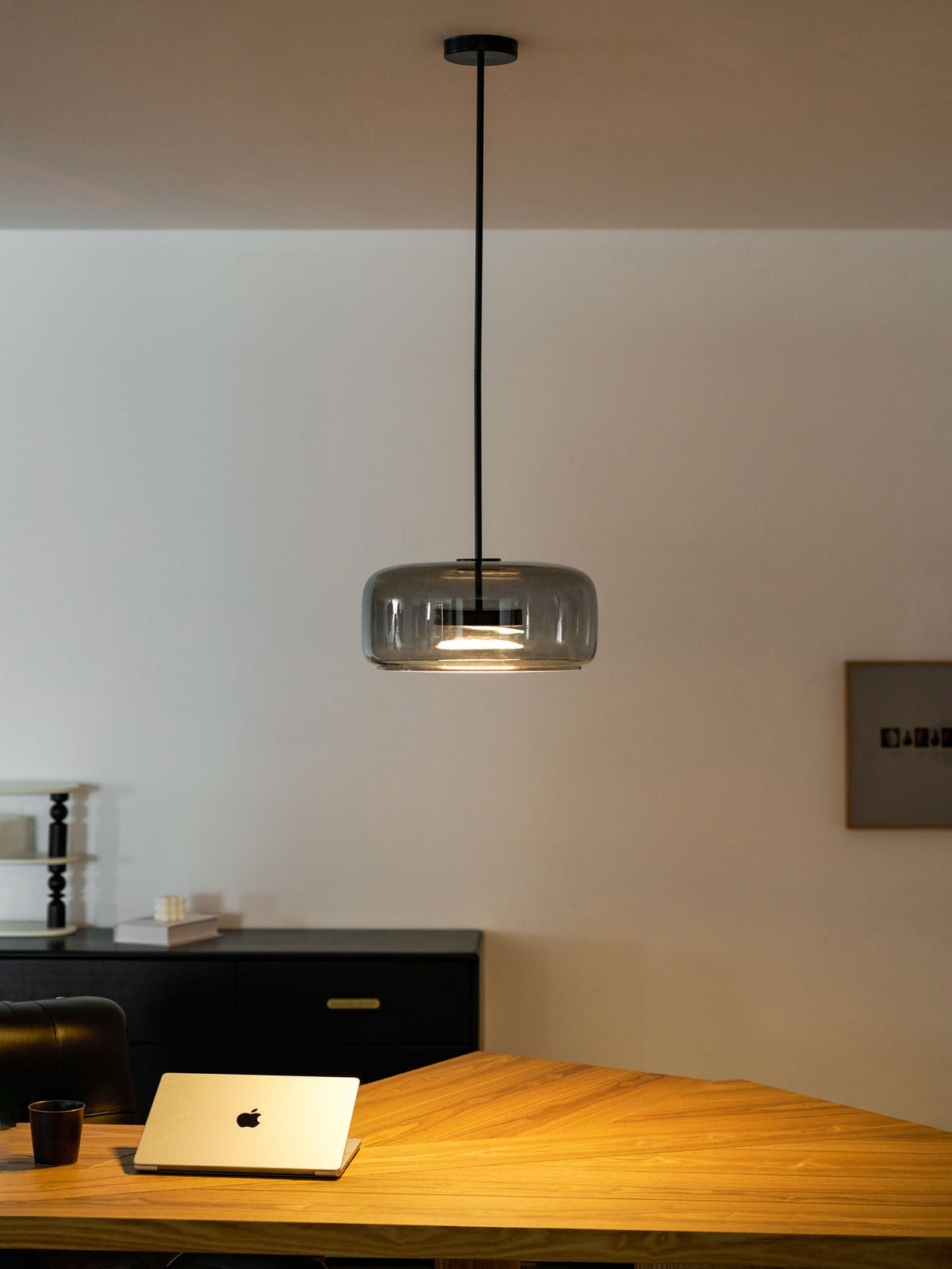 Mirivona Modern Pendant Light