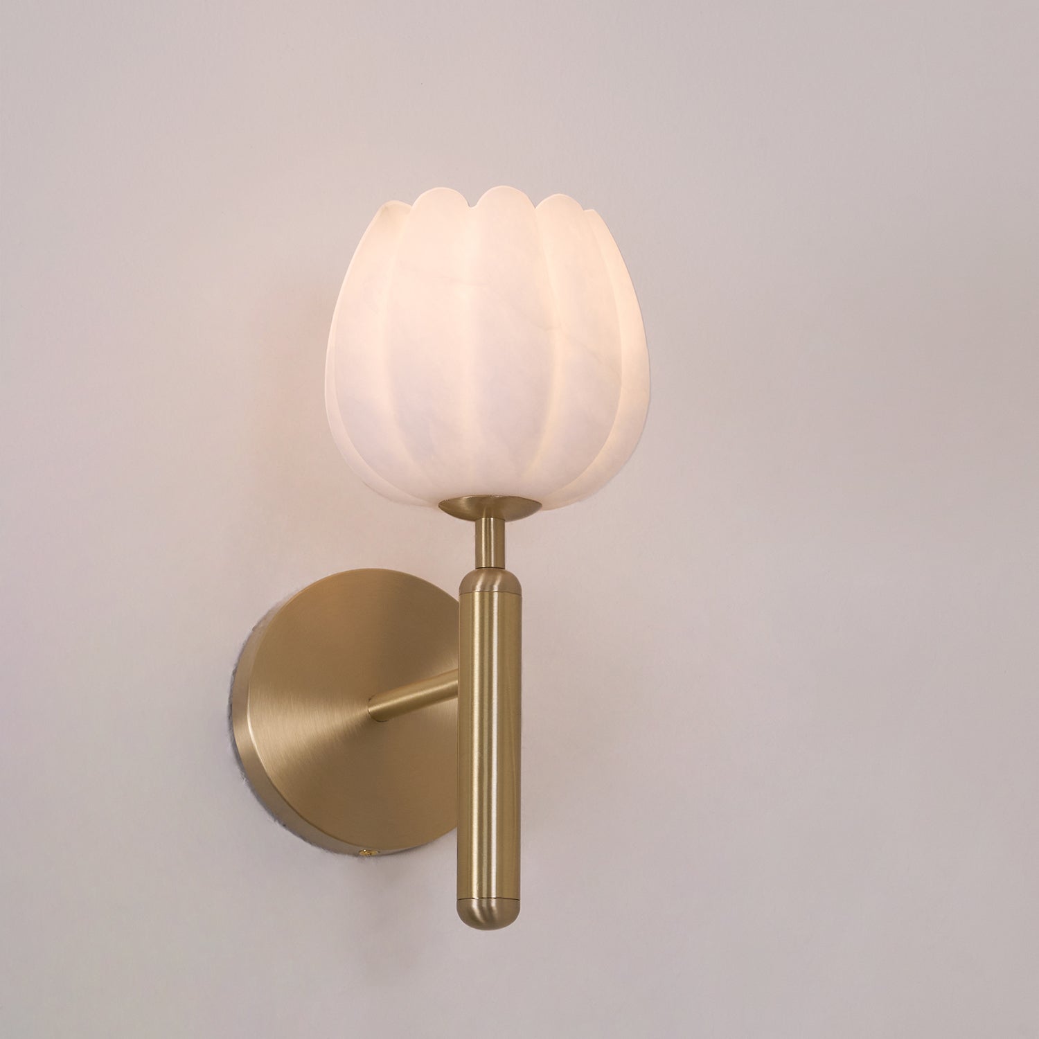 Rerpando Wall Light