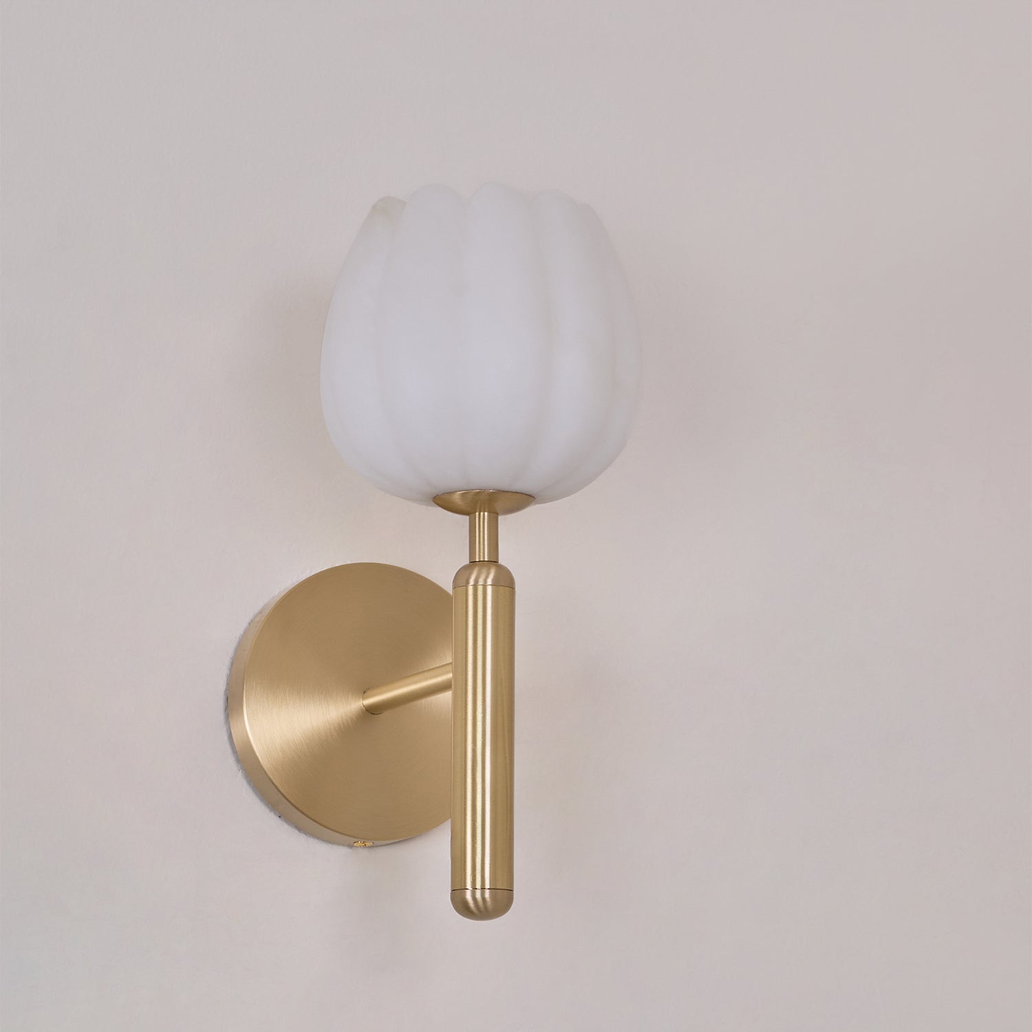 Rerpando Wall Light