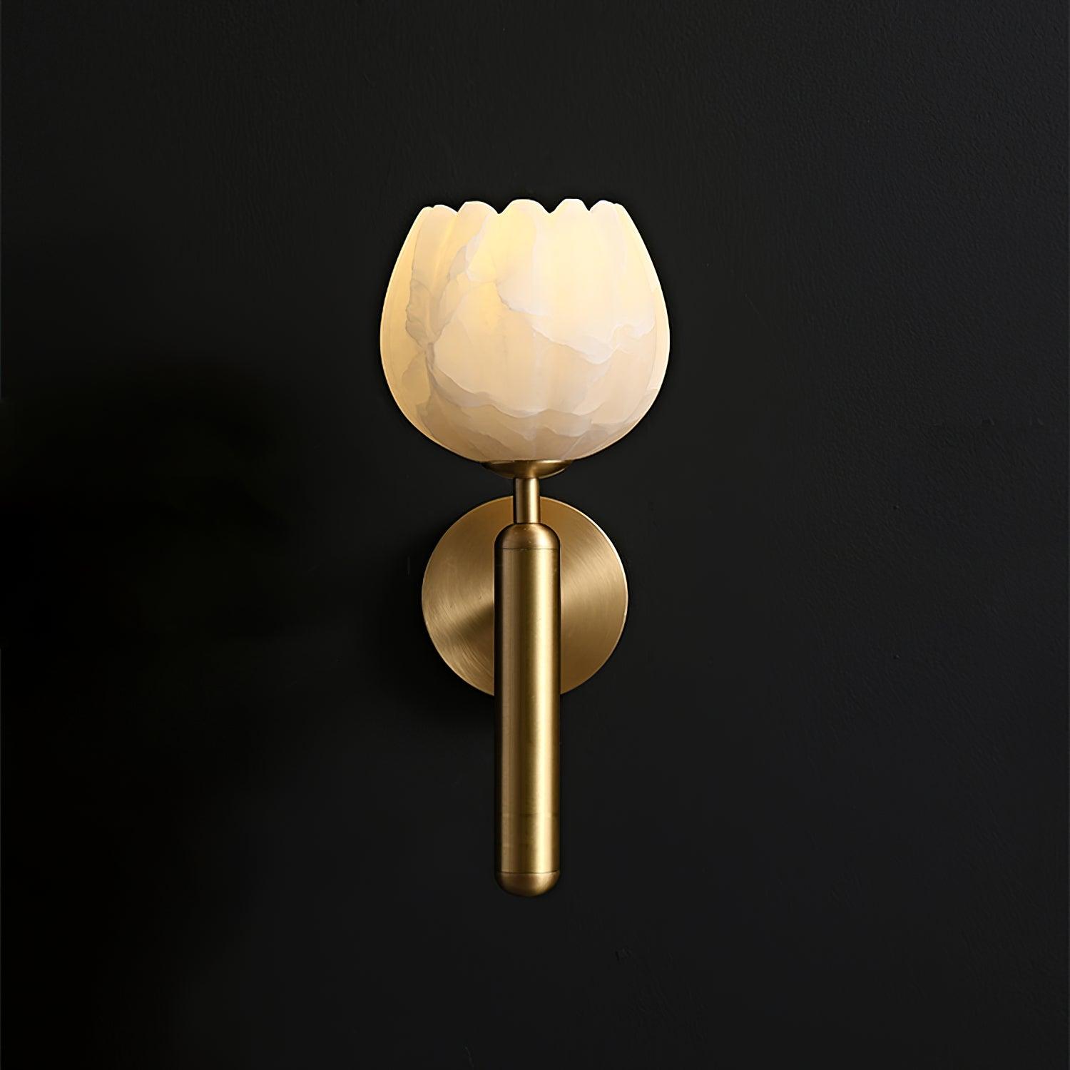 Rerpando Wall Light