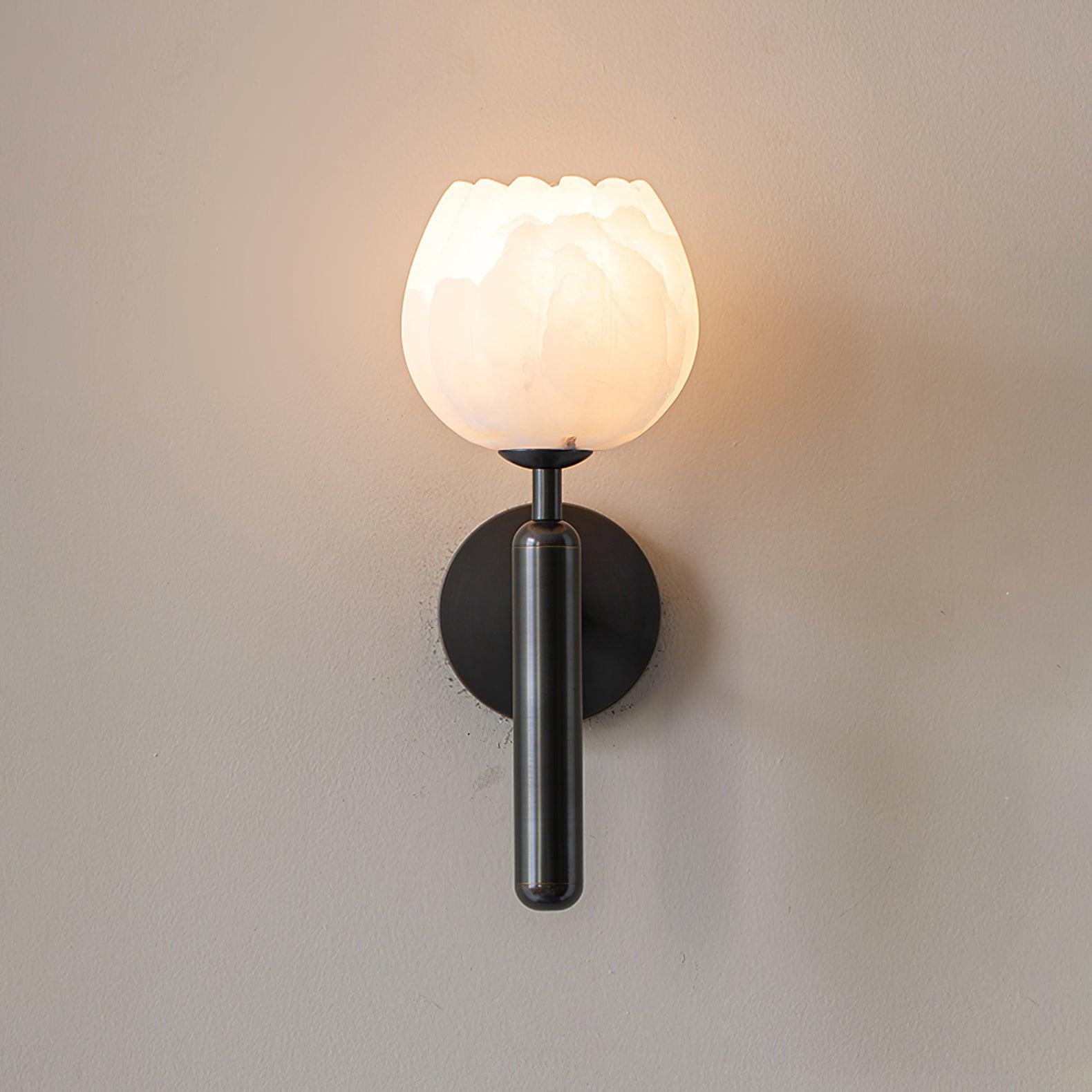 Rerpando Wall Light