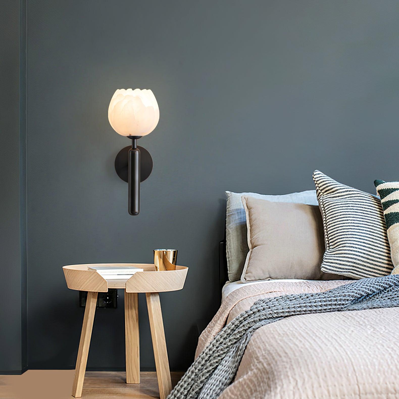 Rerpando Wall Light