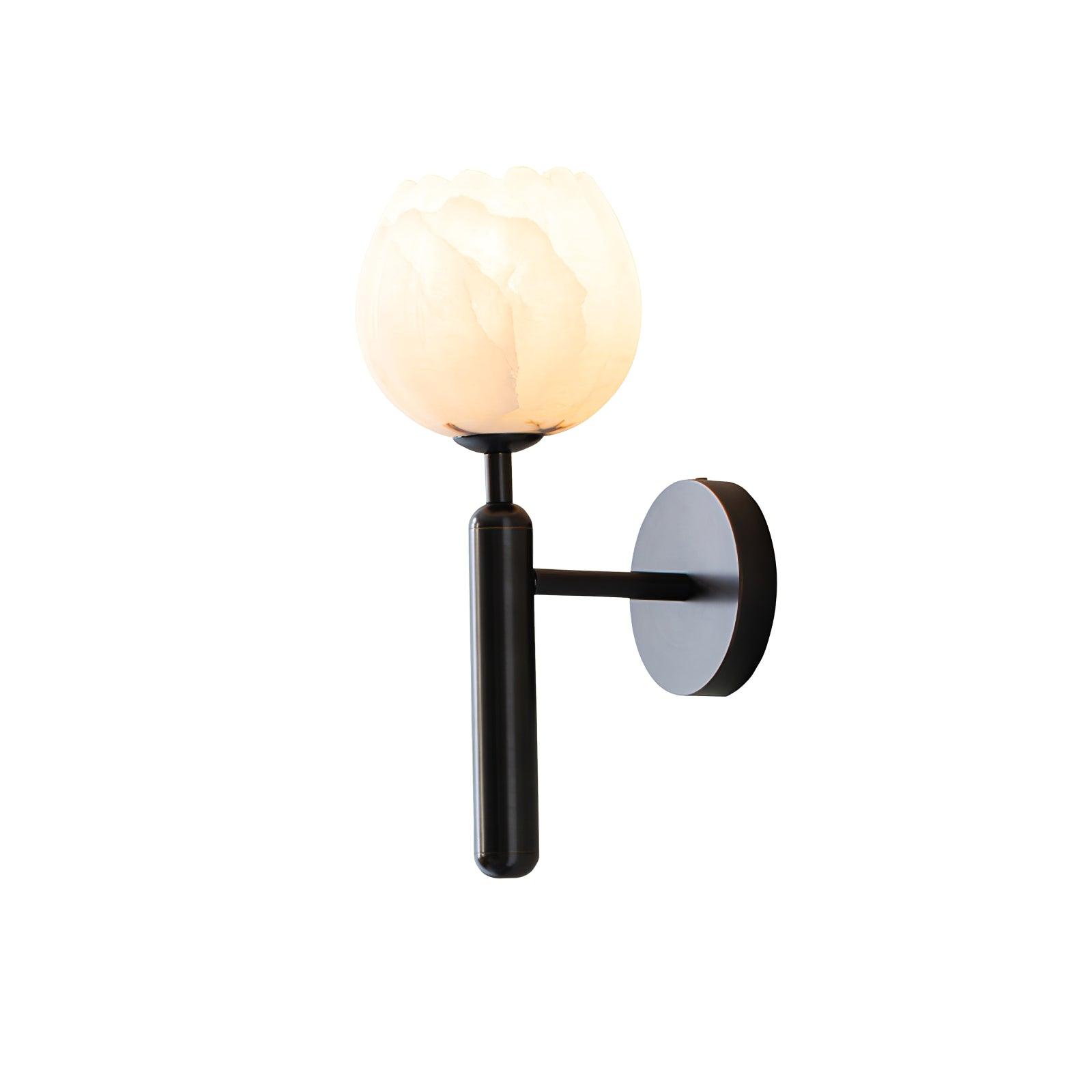 Rerpando Wall Light