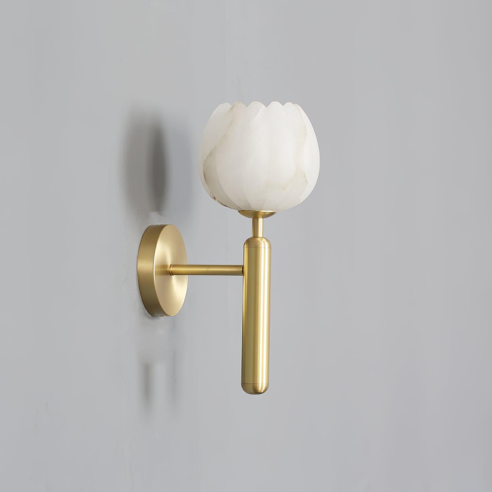 Rerpando Wall Light