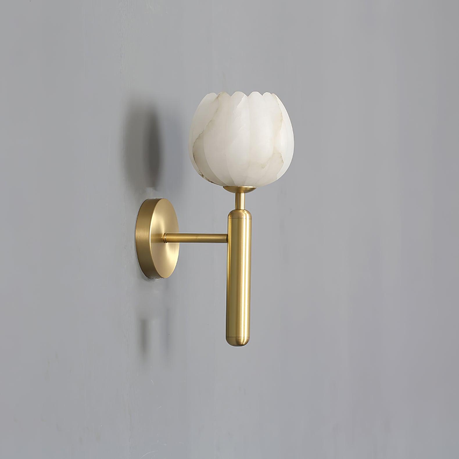 Rerpando Wall Light