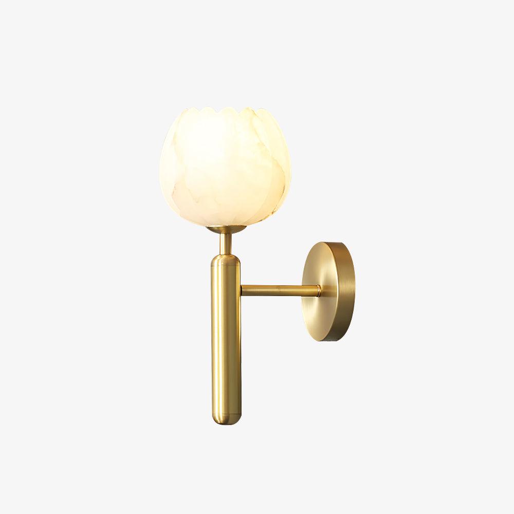 Rerpando Wall Light