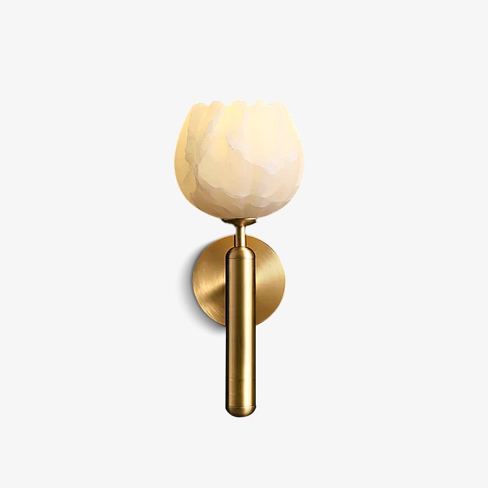 Rerpando Wall Light
