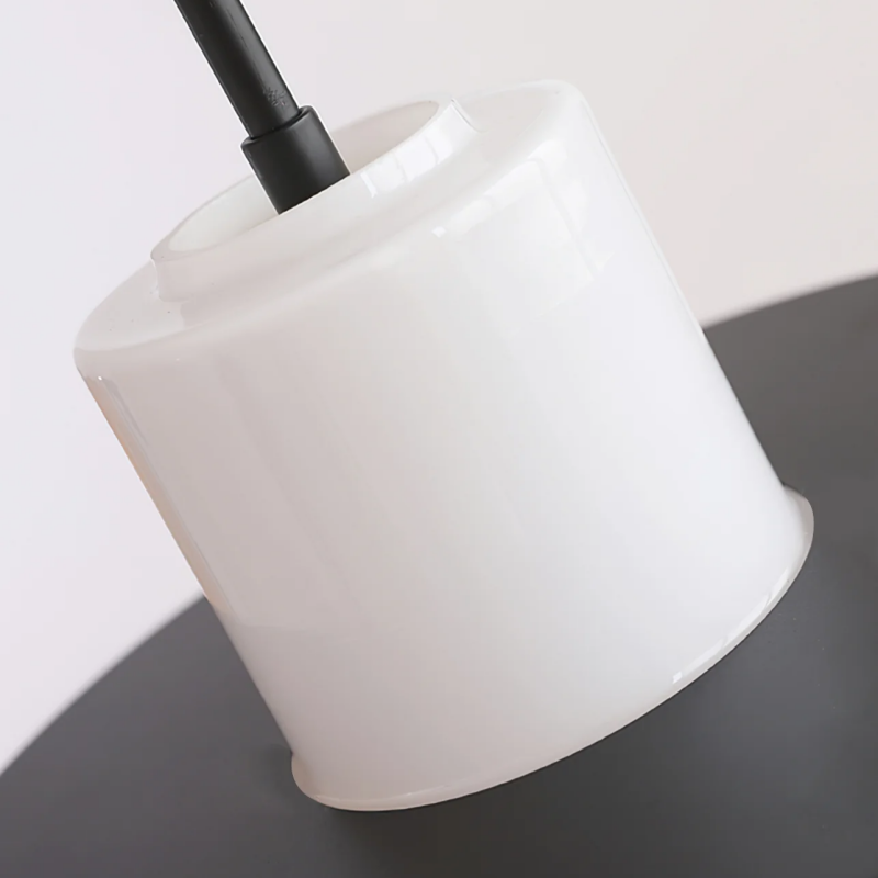Kerron Layered Pendant Light