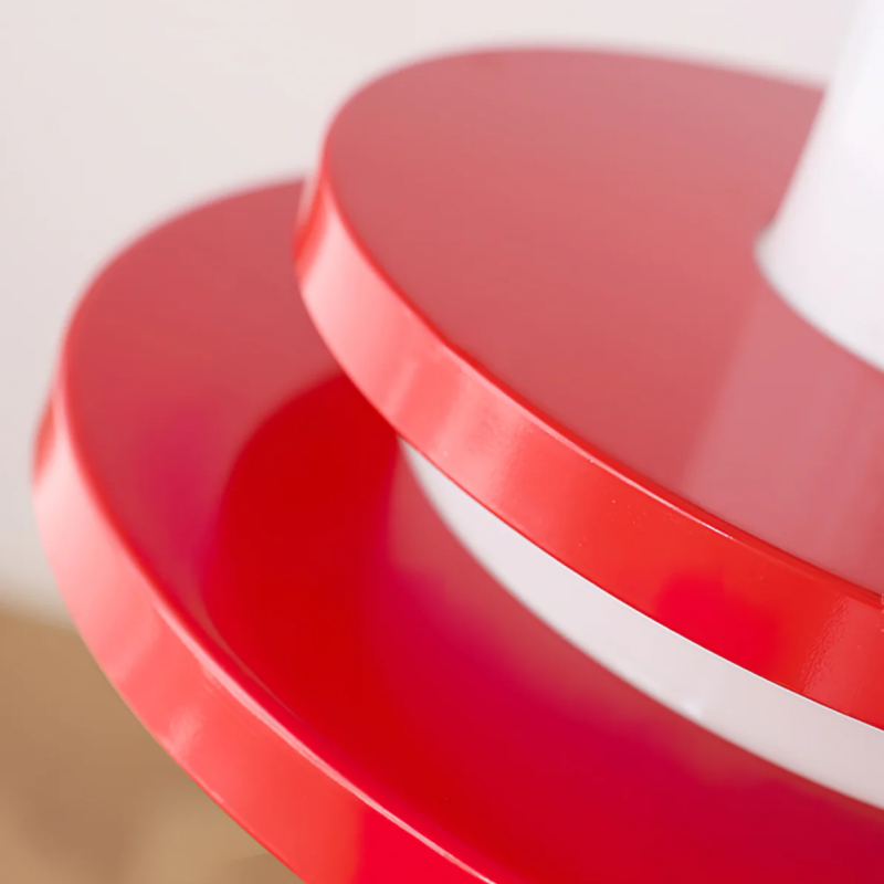 Kerron Layered Pendant Light