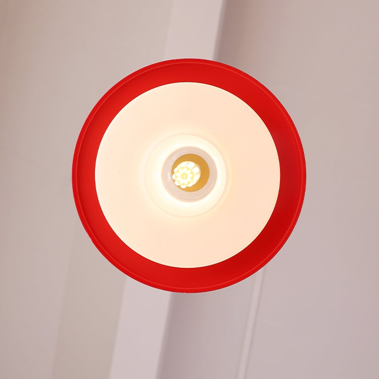 Kerron Layered Pendant Light