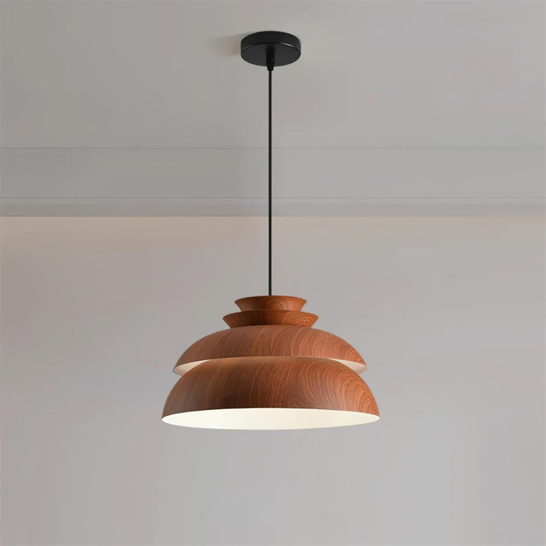 Moressa Pendant Light