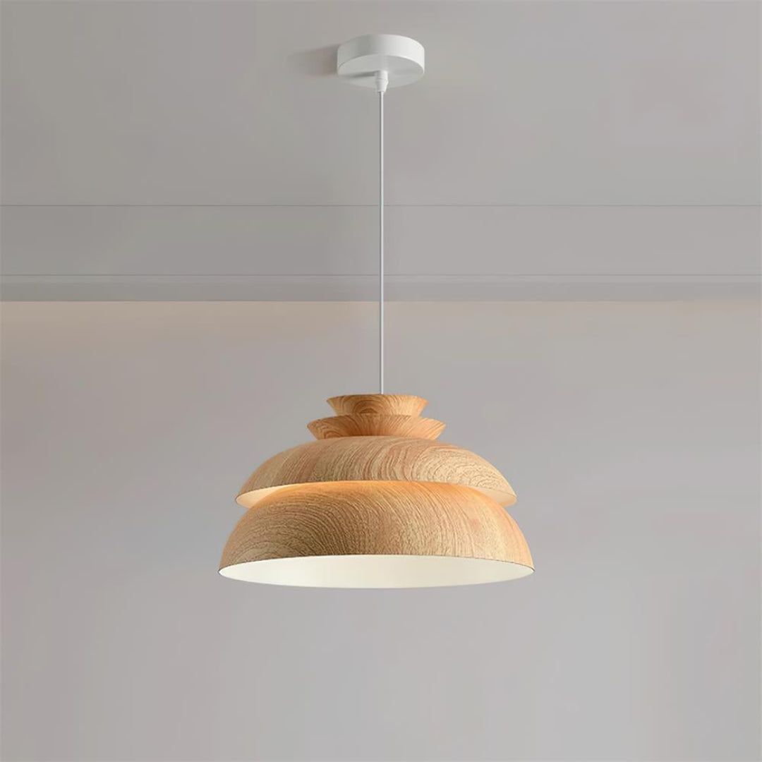 Moressa Pendant Light