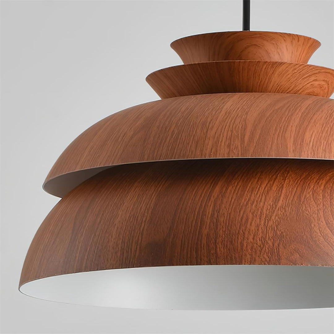 Moressa Pendant Light
