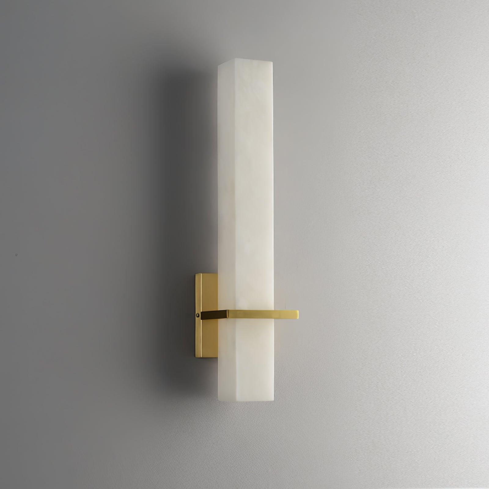 Losanora Cuboid Wall Light