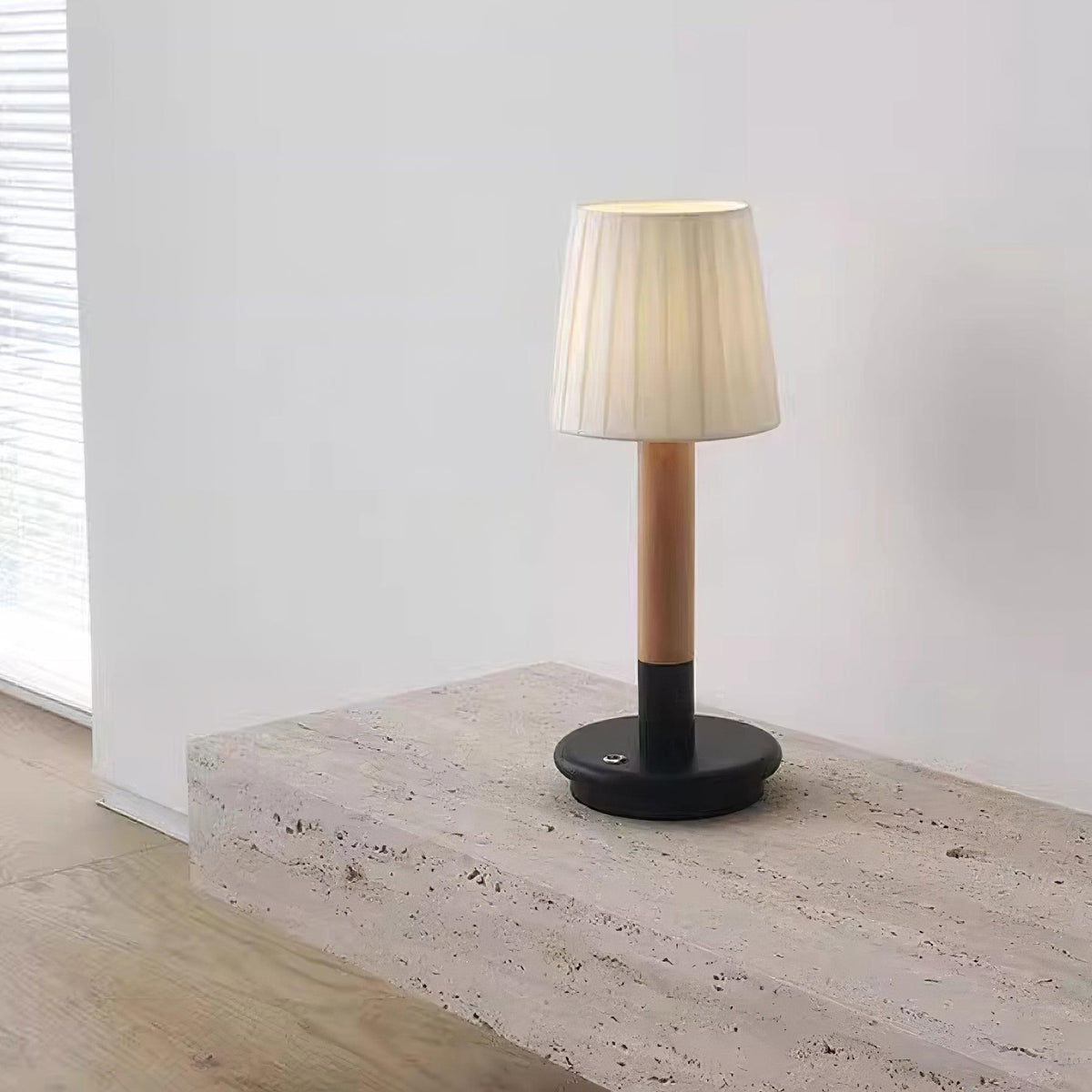 Minima Portable Table Lamp – detail 28