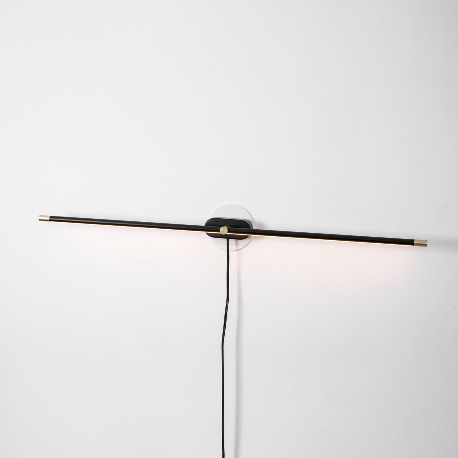 Gazo Linear Wall Light
