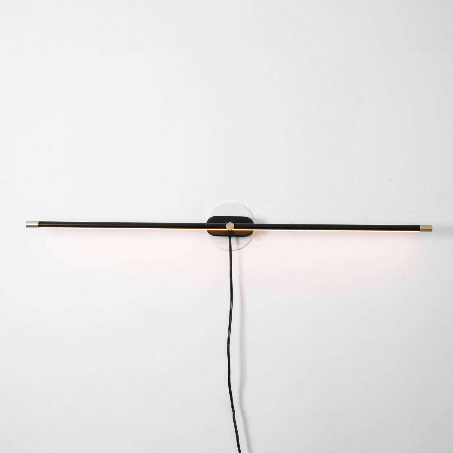 Gazo Linear Wall Light