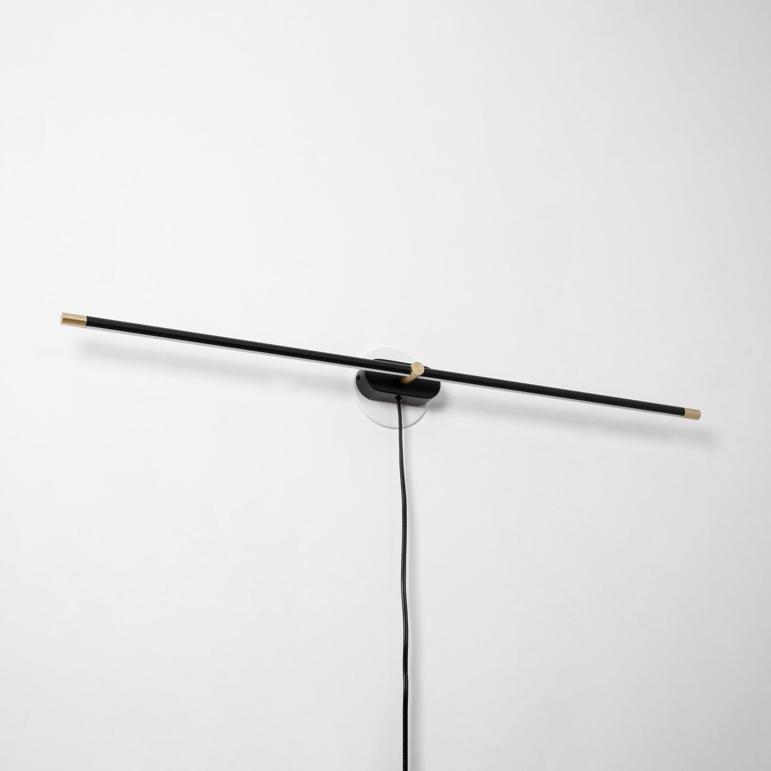 Allarra Linear Wall Light