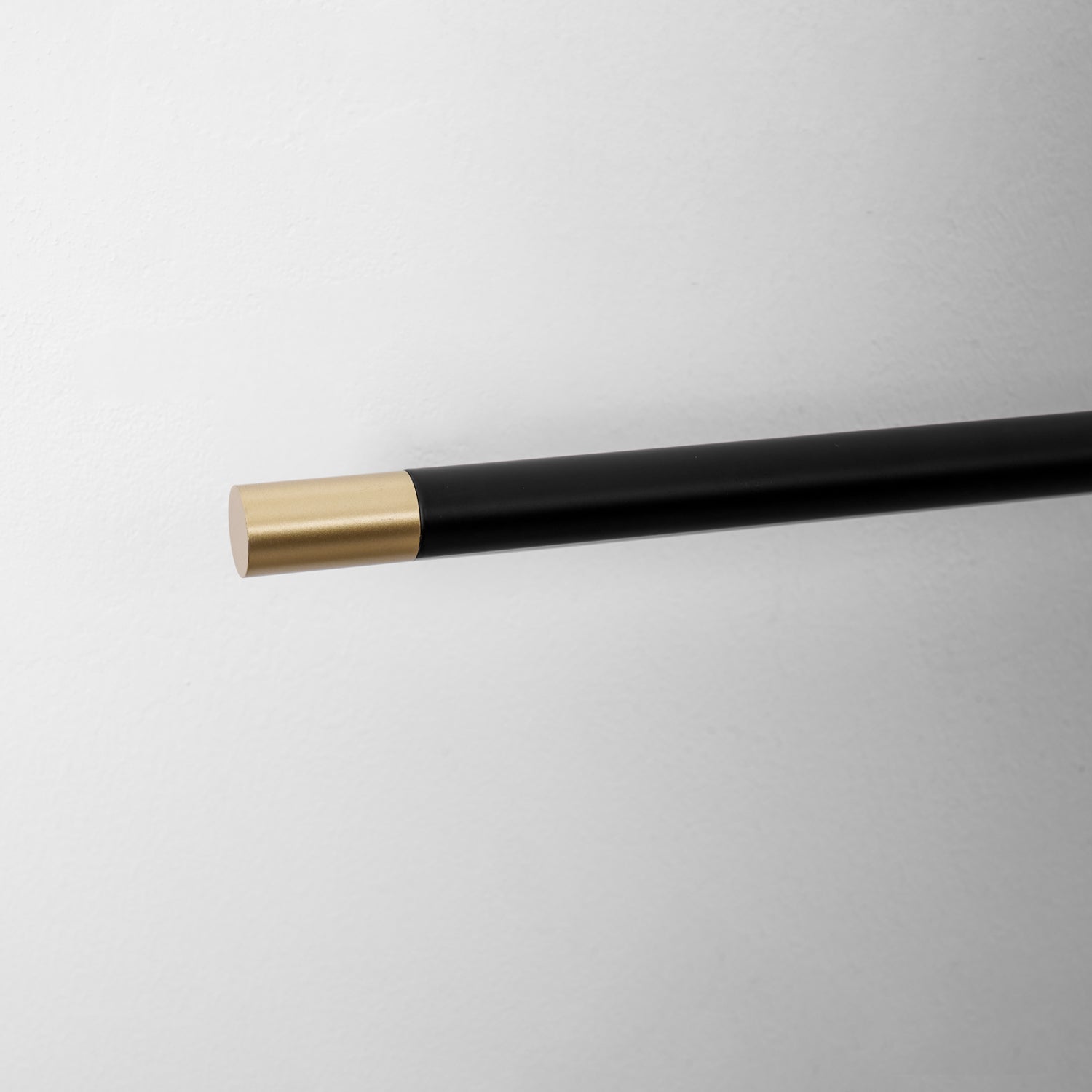 Allarra Linear Wall Light