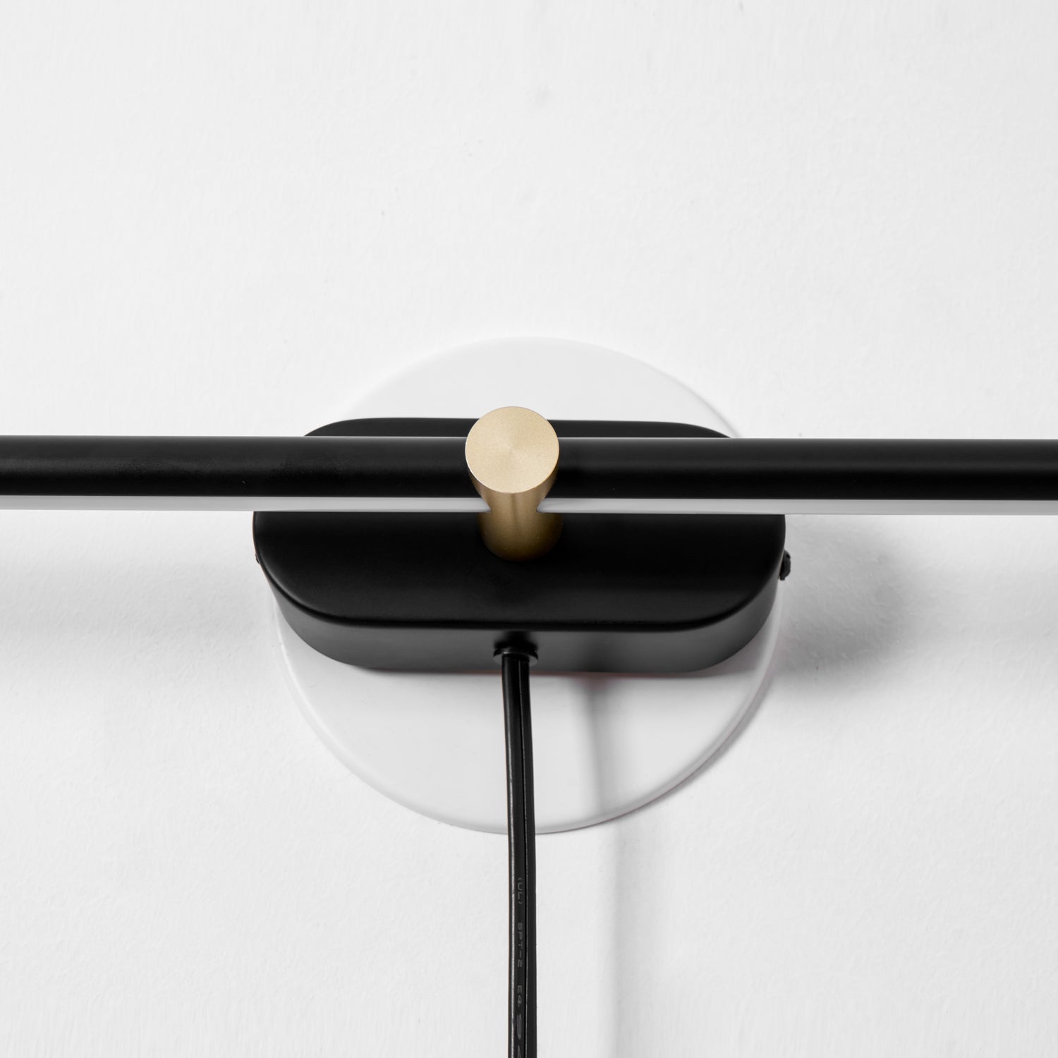 Allarra Linear Wall Light