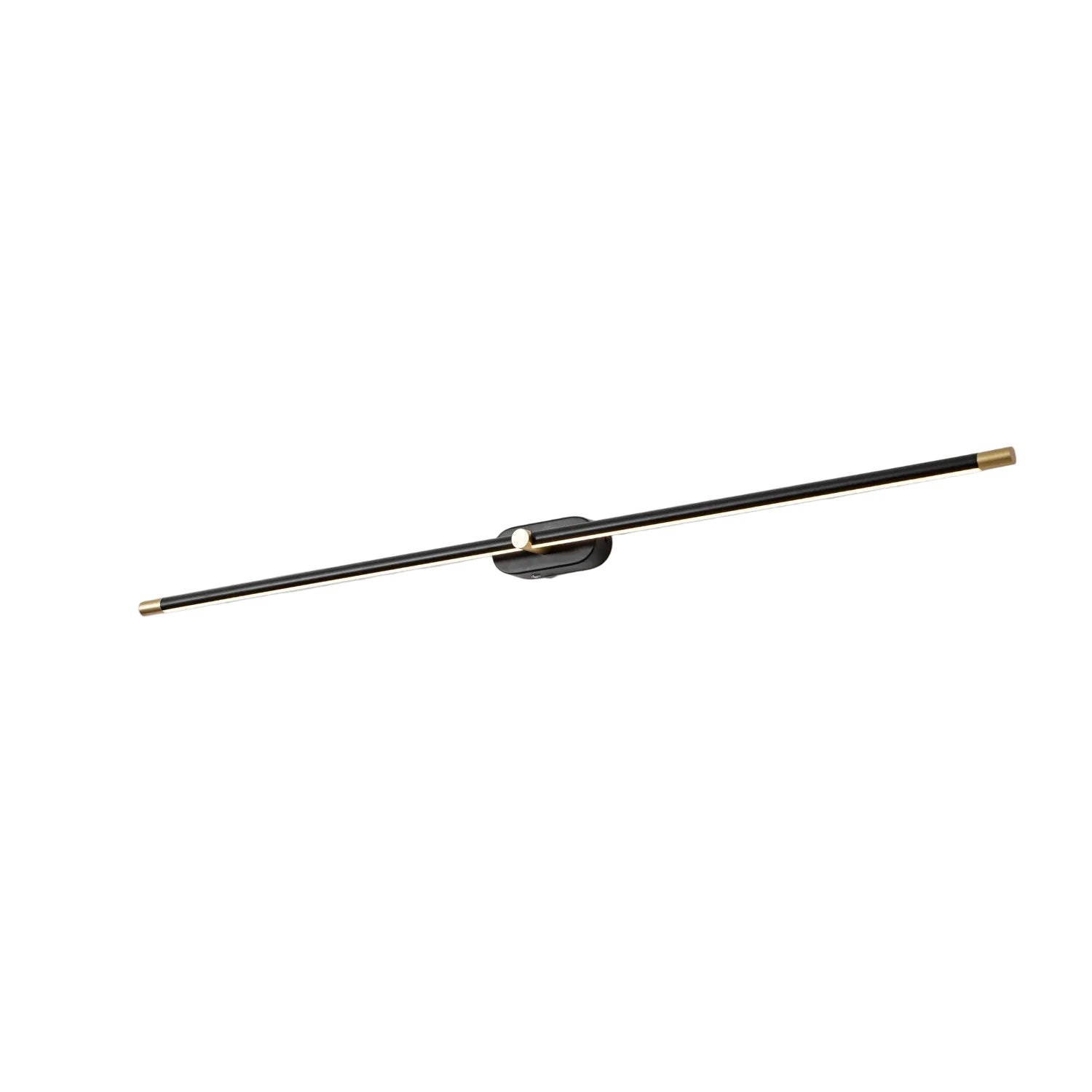 Alcarino Linear Wall Light